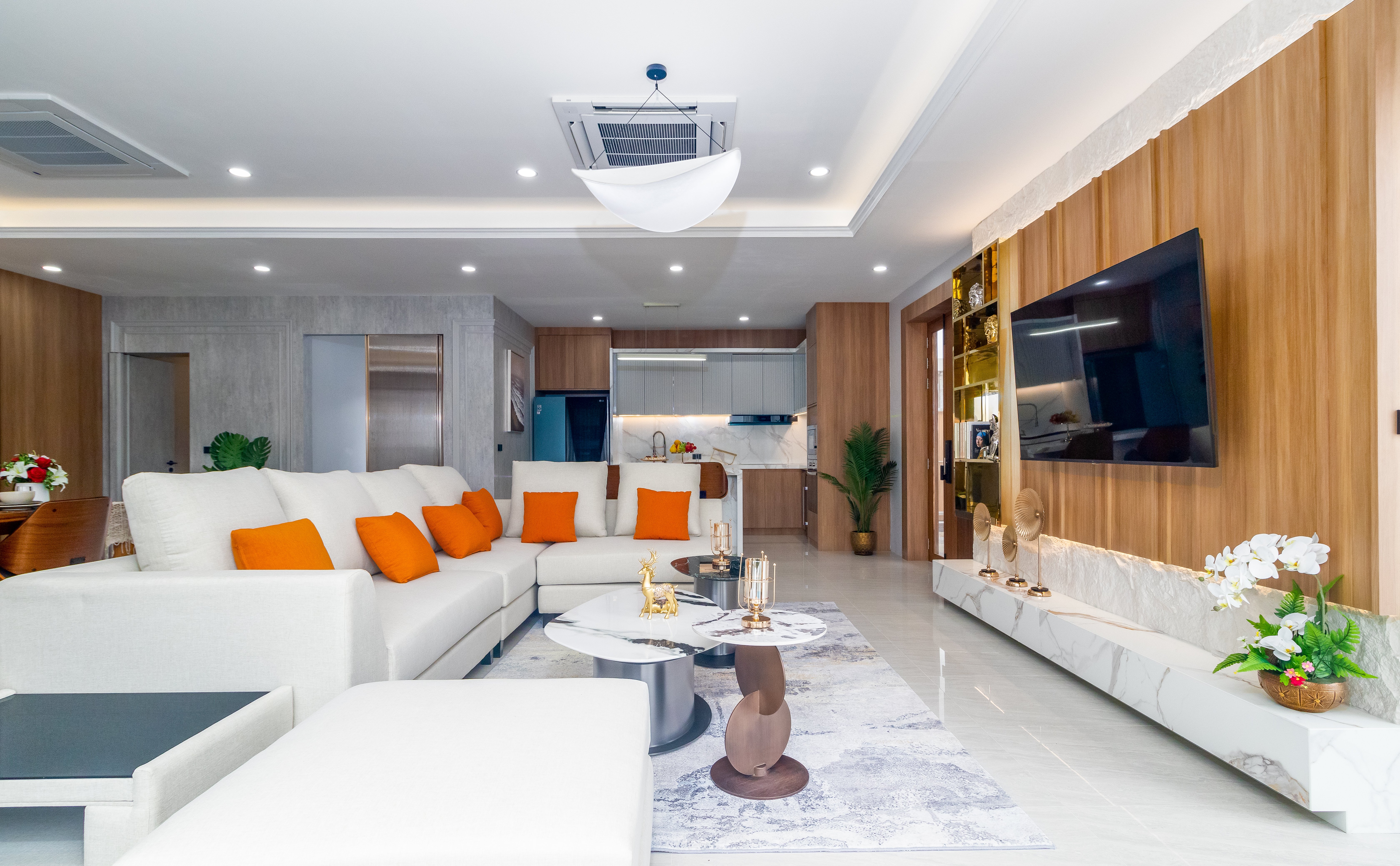 Sierra Vista Phuket Villa 26